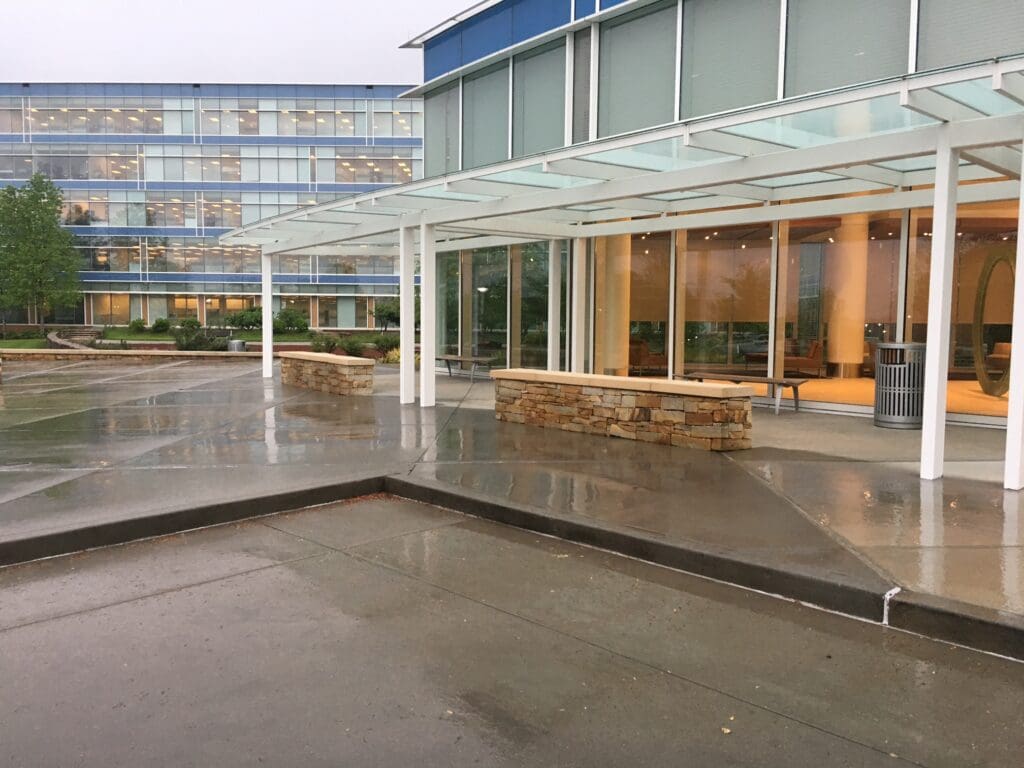 BlueCross BlueShield of TN