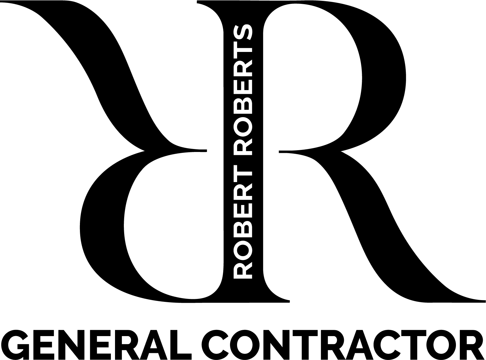 Robert Roberts, LLC logo
