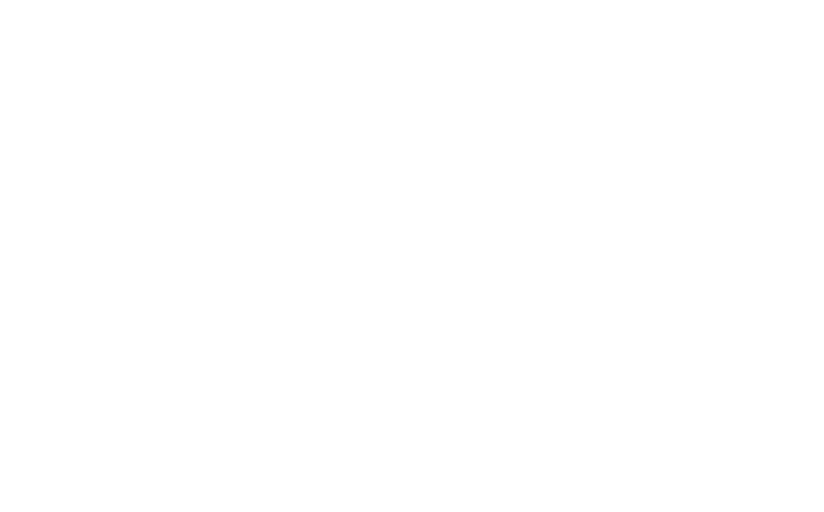 Robert Roberts, LLC logo